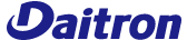 Daitron