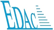 EDAC