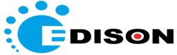 Edison