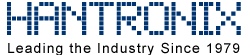 Hantronix