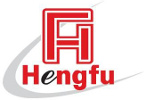 Hengfu