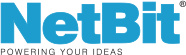 NetBit