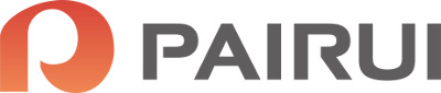 Autec