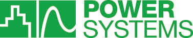 Power Systems