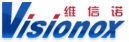 Visionox