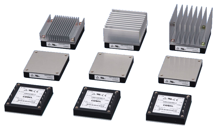 StromversorgungLED LösungenTFT DisplayEMV EntstörfilterSWITCHES StromversorgungLED LösungenTFT DisplayEMV EntstörfilterSWITCHES