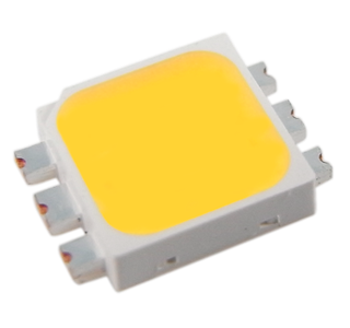 StromversorgungLED LösungenTFT DisplayEMV EntstörfilterSWITCHES StromversorgungLED LösungenTFT DisplayEMV EntstörfilterSWITCHES