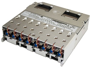 StromversorgungLED LösungenTFT DisplayEMV EntstörfilterSWITCHES StromversorgungLED LösungenTFT DisplayEMV EntstörfilterSWITCHES